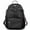 Black-b, variant on Shoulders Bag for Women Day pack Waterproof for Outdoor Cycling