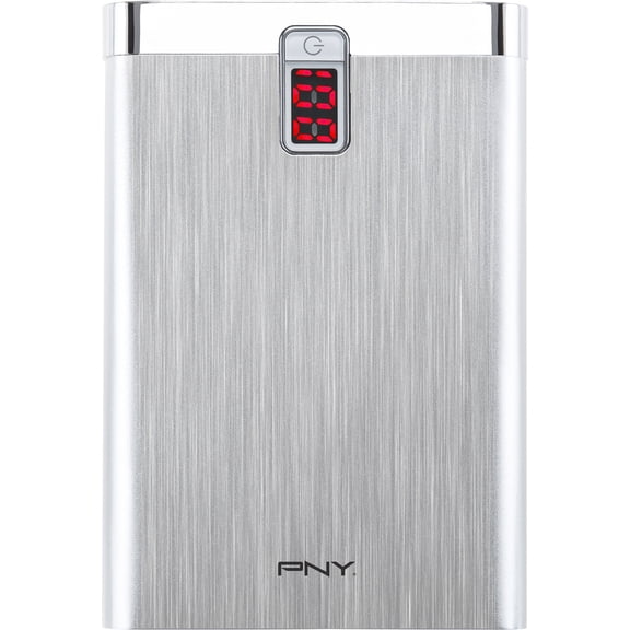 Open Box PowerPack 7800