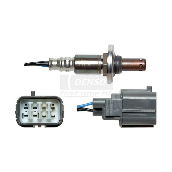 Air / Fuel Ratio Sensor