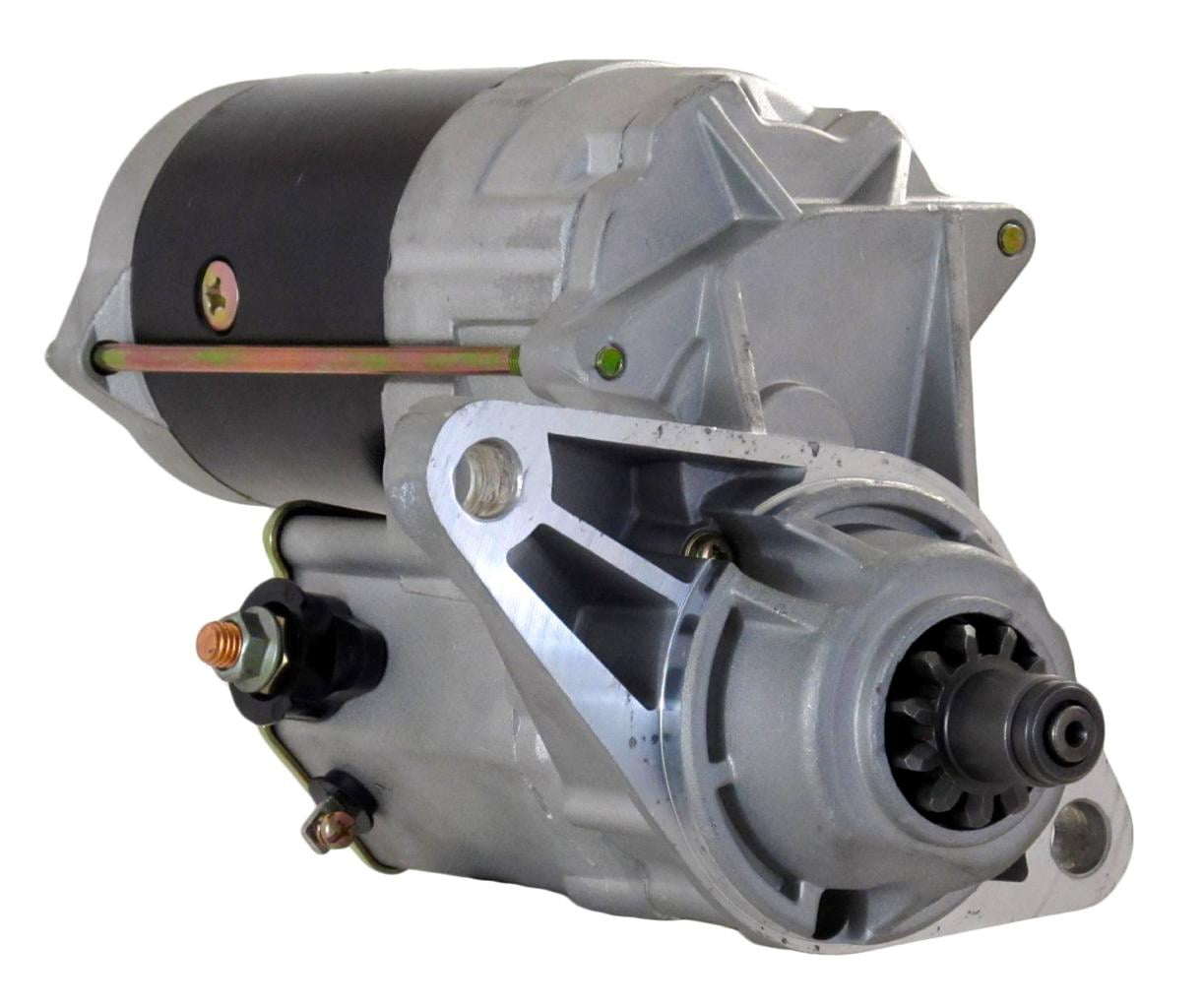Car & Truck Engines & Components Car & Truck Vacuum Pumps GMC Forward
