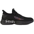 thumbnail image 3 of Tenis Hombre, Zapatos Hombre Deportivos, Zapatos de Malla Transpirable para Hombre, Zapatillas de Deporte Casuales de Moda para Entrenamiento Caminar Correr Gimnasio&nbsp;, 3 of 7