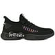 thumbnail image 2 of Tenis Hombre, Zapatos Hombre Deportivos, Zapatos de Malla Transpirable para Hombre, Zapatillas de Deporte Casuales de Moda para Entrenamiento Caminar Correr Gimnasio&nbsp;, 2 of 7
