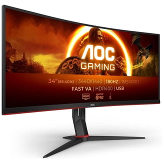 AOC 32