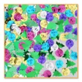 thumbnail image 1 of Diploma Mill Confetti, 1 of 1