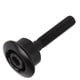 thumbnail image 1 of Tornillo de apriete ANGGREK para carpeta de patinete eléctrico montaje de tornillo antioxidante fácil de reemplazar para PRO PRO2 M365, 1 of 8
