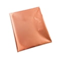 thumbnail image 2 of KLKCMS Tissu Bloquant RF Fournitures Flexible Portable Anti Radiations Faraday Tissu 500cm, 2 of 9
