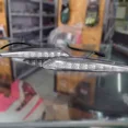 thumbnail image 4 of Luz Led Tanque De Gas 150-sz 16-18 150-z 19-20 170-z 16-18, 4 of 8