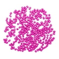thumbnail image 2 of simhoa 40g Beads for Making Spacer Beads Eight Colors Rosy, 2 of 8