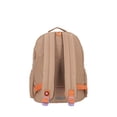 thumbnail image 3 of Mochila XTREM Maryland 4XT Dune Beige 24 Litros, 3 of 8