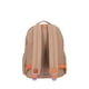 thumbnail image 3 of Mochila XTREM Maryland 4XT Dune Beige 24 Litros, 3 of 8