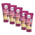 thumbnail image 1 of Crema Gel Depilatoria Veet Sensitive con Aloe Vera 5x200ml, 1 of 9