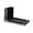 #-| Sink Drying Rack, variant on Drying Rack - Portable Countertop organizer for Kitchen Utensils & Dishes, Sturdy H-Shaped Design with Rotating Drainage, JASKFLY