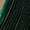 Green, variant on Womens Plain Satin Pleated Skirt Large Versatile Flowy Midi Skirt