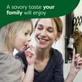 thumbnail image 4 of Knorr No Artificial Flavors Ready-to-Eat in 20 Minutes Vegetable Soup Mix, 1.4 oz (Pack of 4), 4 of 4