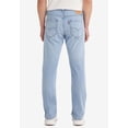 thumbnail image 2 of Levi's Men's Big & Tall Levis 559 Relaxed Straight Jeans, 2 of 5