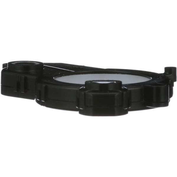 Steering Angle Sensor