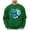 AG, variant on EHQJNJ Men's Sweatshirts Tall Mens Plus Size Hoodless Pullovers Fashion Sweatshirts Holiday Logo Print Clothing Tops Hop Oversized Sweatshirts Navy Blue Sweatshirt Navy Blue Sweatshirt