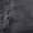 Dark Gray, variant on Aimik Hanes Mens Jeans Plus Size 2024 Skinny Stretch Tapred Fitted Denim Pants Casual Slim Fit Comfy Jeans Men Black XL(33)
