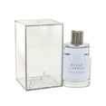 thumbnail image 1 of Perfume Lanvin Eclat D'Arpege Eau De Toilette Spray 3.4oz/100ml, 1 of 2
