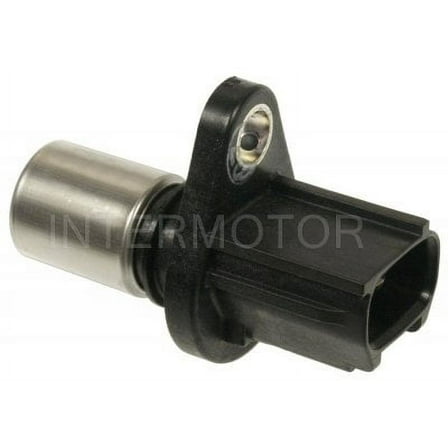 Standard Motor Products CRANK POS SENSR