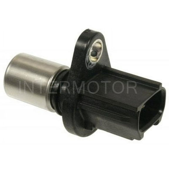 Standard Motor Products CRANK POS SENSR