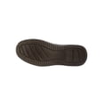 thumbnail image 4 of ZAPATO CASUAL DE HOMBRE CAFE PIEL MARCA LEON 2498, 4 of 4
