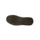 thumbnail image 4 of ZAPATO CASUAL DE HOMBRE CAFE PIEL MARCA LEON 2498, 4 of 4