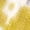 Yellow, variant on 1PC Women&Men Grip Socks Tie Dye Mid Calf Street Personality Hip Hop Skateboarding Socks Compression Socks