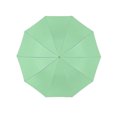thumbnail image 1 of LCXmlly Umbrella Parasol Strong Umbrella Ribs Reverse Design Rain Protection Windproof Folding Sunshade Waterproof Foldable Sunny Umbrella Outdoor, 1 of 8