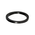 thumbnail image 2 of 1-1/4 in. Rubber Washer for Tubular Drain Applications, 2 of 4