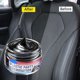thumbnail image 4 of Black Car Interior Care And Repair Wax Tire Repair And Maintenance Cream For Scratch Repair, 4 of 5