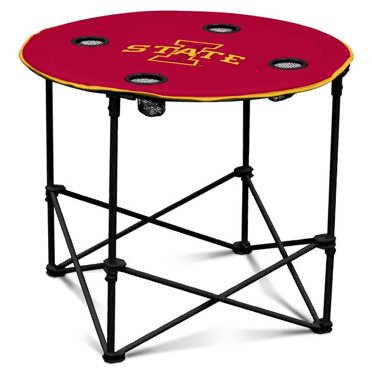 Logo Brands 156-31 IA State Round Table