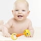 thumbnail image 5 of Juguetes Para Niño Juguete sonajero para recién nacidos, estimulación auditiva, material ABS, para bebés de 0 a 36 meses, juguete educativo temprano. Juguetes Para Bebe 1 Año, 5 of 6