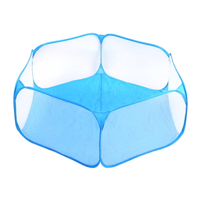 Plegable Portátil Para Niños, Casa De Juegos Para Niños, Parque Infantil, Tienda De Juguetes Para Interiores Y Exteriores ANGGREK Otros