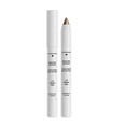 thumbnail image 1 of WREESH Color Eye Shadow Pen Sharpener Can Cut Eye Shadow Pen Eye Shadow Stick, 1 of 2