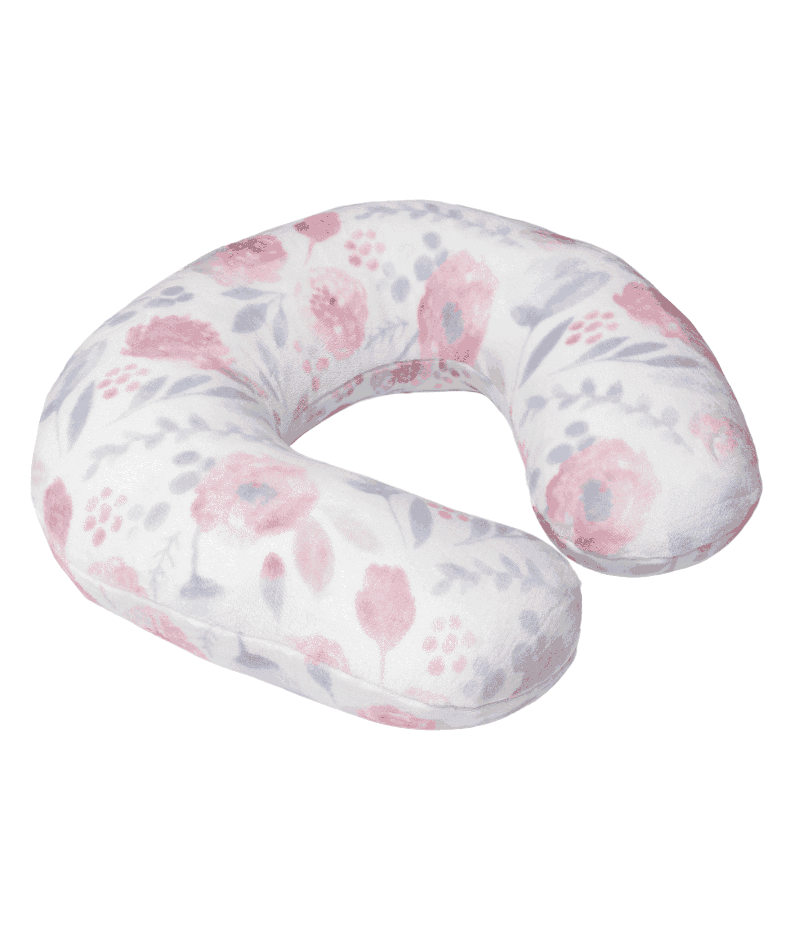 Baby Care Cojin Koala Bebe Koala Babycare Almohada Lactancia