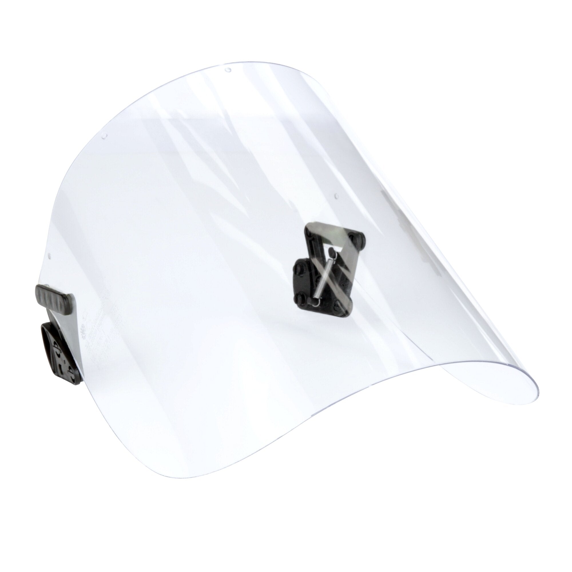 3M Clear Acetate Faceshield V2A-10P 10 EA/Case