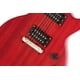 thumbnail image 4 of Epiphone - Guitarra Eléctrica | Les Paul Special-I | Edición Limitada | Estilo Vintage | Sonido Pote, 4 of 6
