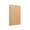 Yellow, variant on LJMsdf A5 Kraft Paper Lined Notebook Student Exercise Book 8.07×5.51in Yellow, Black