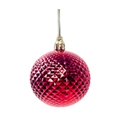 thumbnail image 5 of 12x Bolas navideñas Bolas decorativas navideñas para adornos festivos Yuyangstore Colgantes Bolas, 5 of 5