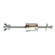 thumbnail image 3 of Mountain Road Bicicleta Hub Remover rápido Herramientas Llave, Bike Hub Repair Tool, Bicicleta portátil Freehub Body Remove Tool Accesorio, 3 of 9
