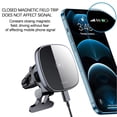 Gogusuu Clearance Sale Cell Phone Accessories， Wireless Car Charger
