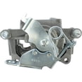 thumbnail image 4 of Centric Parts Disc Brake Caliper P/N:141.65560, 4 of 4