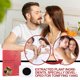 thumbnail image 3 of Parches Fortalecedores eelhoe de 10 Piezas para Mejorar la Fertilidad y Resistencia Masculina, Fáciles de Usar, 3 of 6