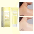 thumbnail image 3 of BKER Raffermissant & Liftant Massage Amincissant & Équilibrant, 3 of 7