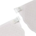 thumbnail image 4 of Avtoify Women Bridal Bra Summer Womens Bras Lace Upper Support Breathable Adhesive Thin Wear, 4 of 5