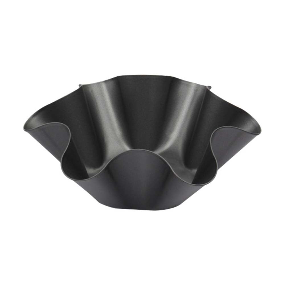 Tortilla shell molds cheap