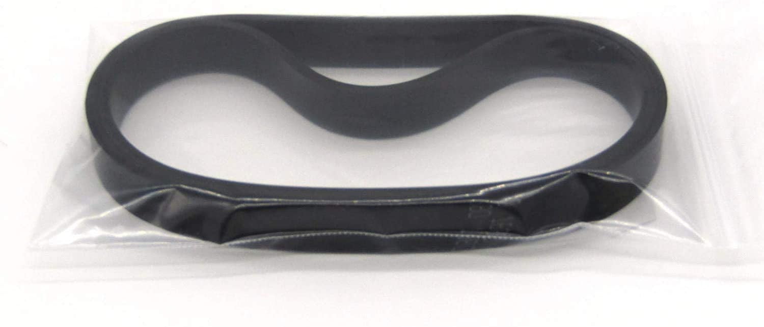 Bastex Belts for Eureka E0205 Powerspeed Lightweight & Pro Swivel Plus