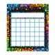 thumbnail image 1 of 50 Pieces Children Classaroom Reward Chart, Cartoon Reward Boards Student Incentive Chart for Encourages Good Behaviour, 1 of 4
