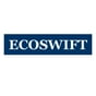 EcoSwift profile photo